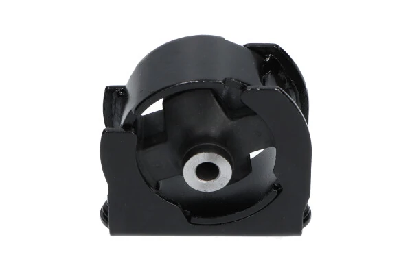 KAVO PARTS EEM9157
