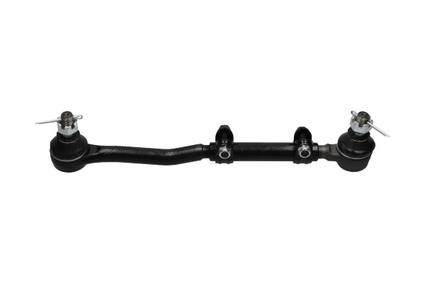 Toyota 4546039505