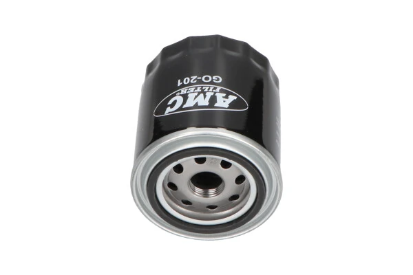 KAVO PARTS GO201