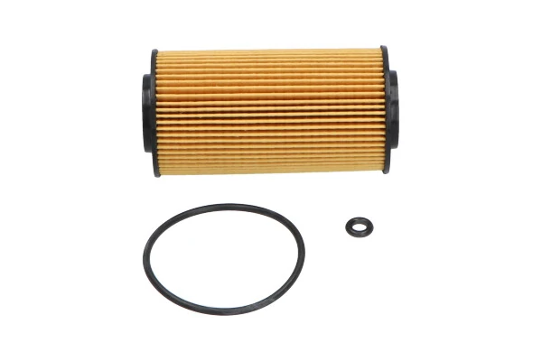 KAVO PARTS KO095