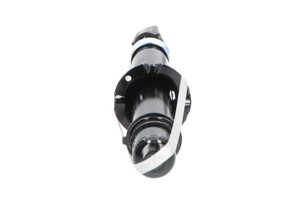 KAVO PARTS SSA2012