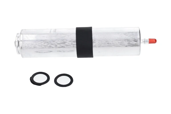 KAVO PARTS FFF10402