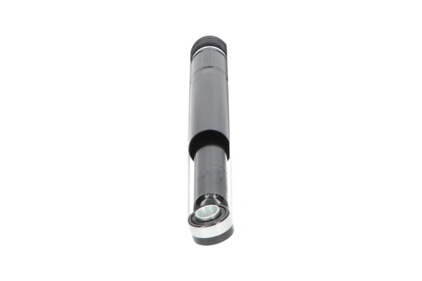 KAVO PARTS SSA8501