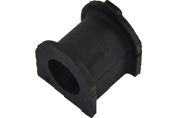 Qfix Q0010405