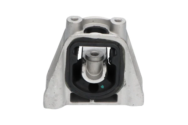 KAVO PARTS EEM2008