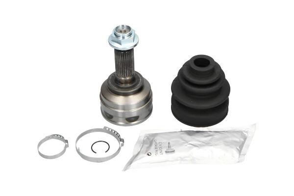 KAVO PARTS CV4518