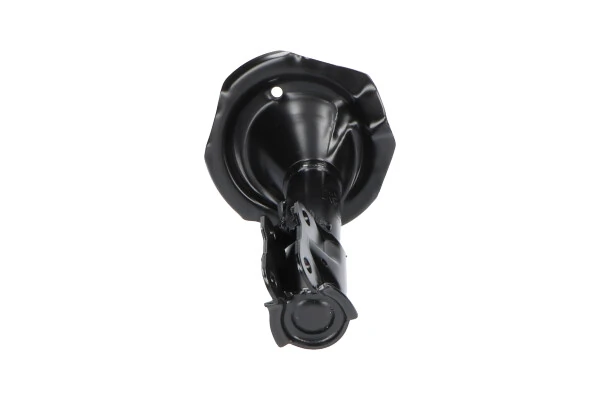 KAVO PARTS SSA5520