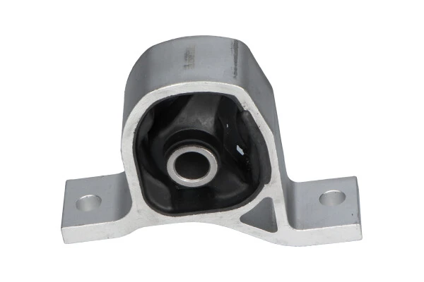 KAVO PARTS EEM2072
