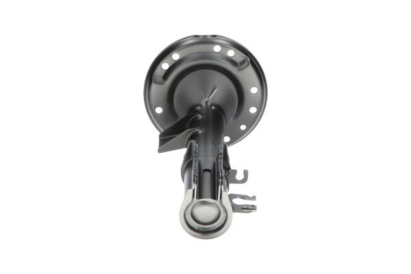 KAVO PARTS SSA10001
