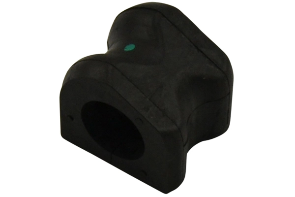 Stellox 7900908SX
