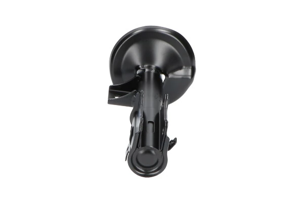 KAVO PARTS SSA8512