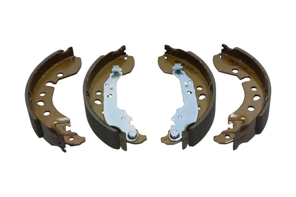 KAVO PARTS KBS10005