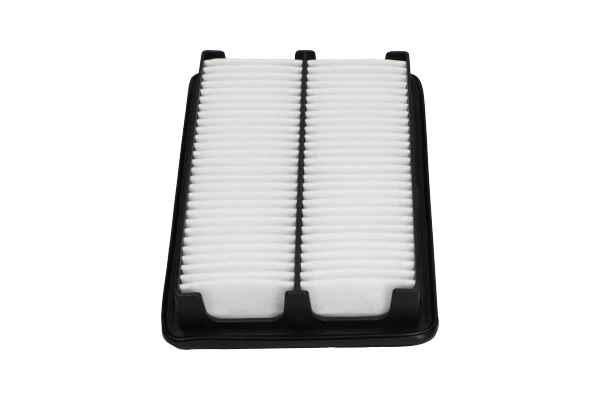 KAVO PARTS MA5620