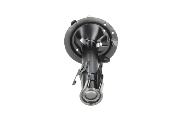 KAVO PARTS SSA9007