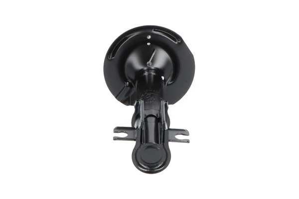 KAVO PARTS SSA10096