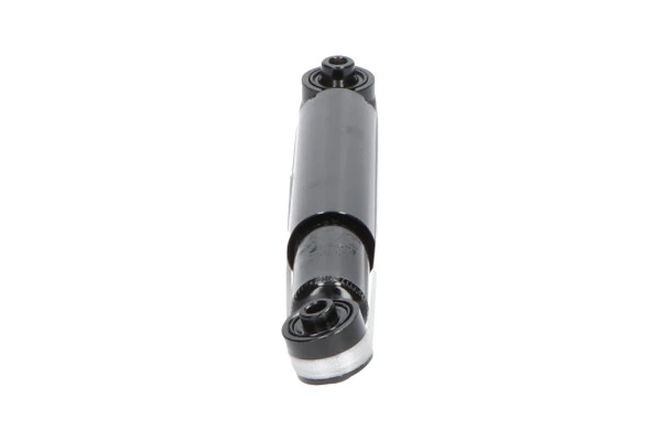 KAVO PARTS SSA6527