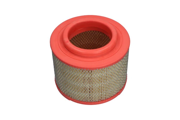KAVO PARTS TA1692