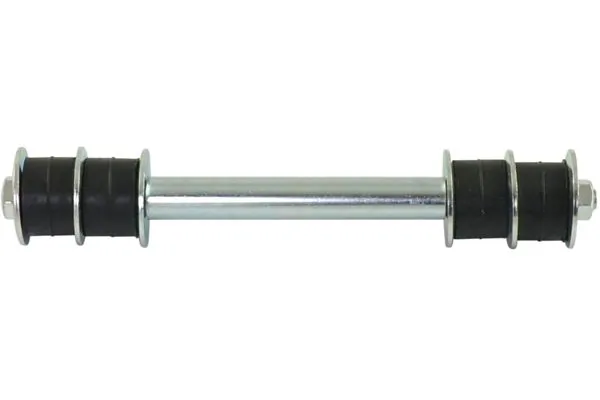 KAVO PARTS SLS4541