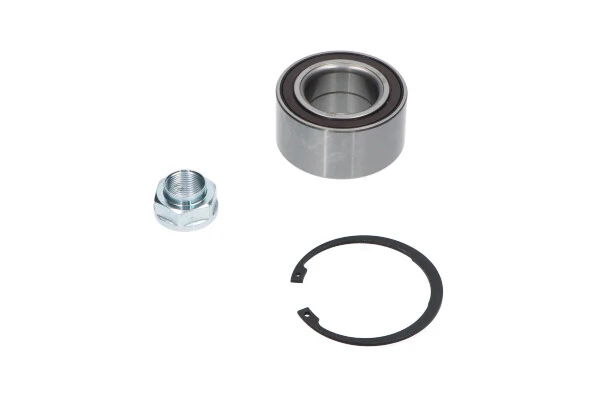 KAVO PARTS WBK2008