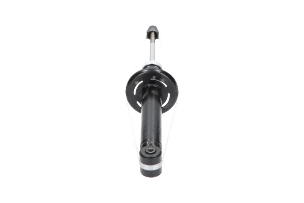 KAVO PARTS SSA10240