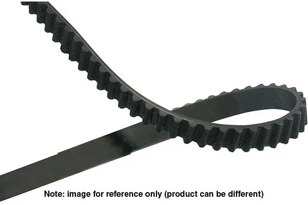 KAVO PARTS DTB3007