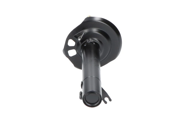 KAVO PARTS SSA9006