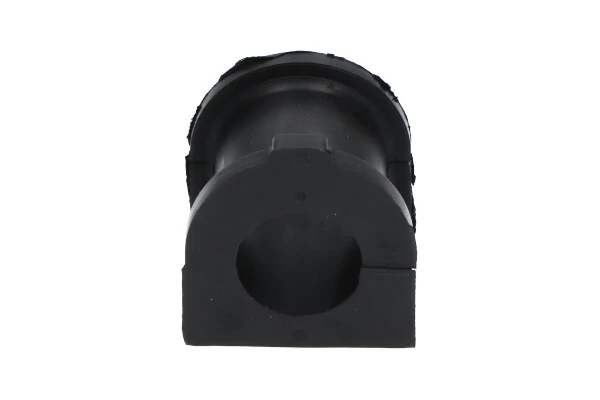 Stellox 7900174SX
