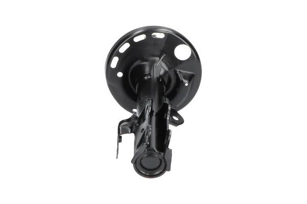 KAVO PARTS SSA9046