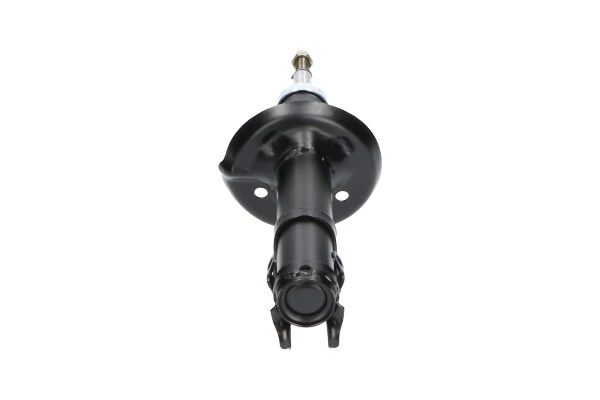 KAVO PARTS SSA10213