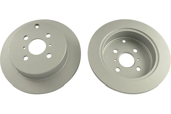 KAVO PARTS BR9408C