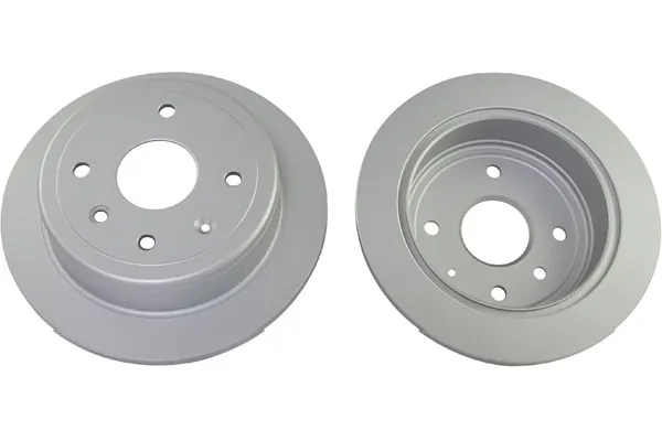 KAVO PARTS BR1215C
