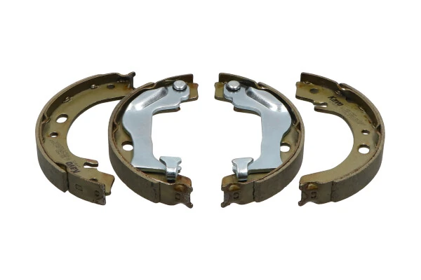 KAVO PARTS KBS9909