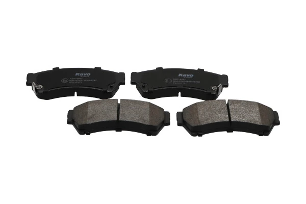 KAVO PARTS KBP4557