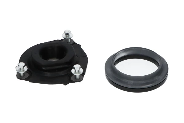 KAVO PARTS SSM10159