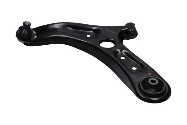 KAVO PARTS SCA11097
