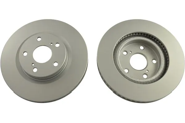 KAVO PARTS BR9472C