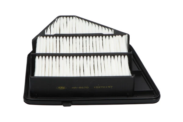 KAVO PARTS HA8670