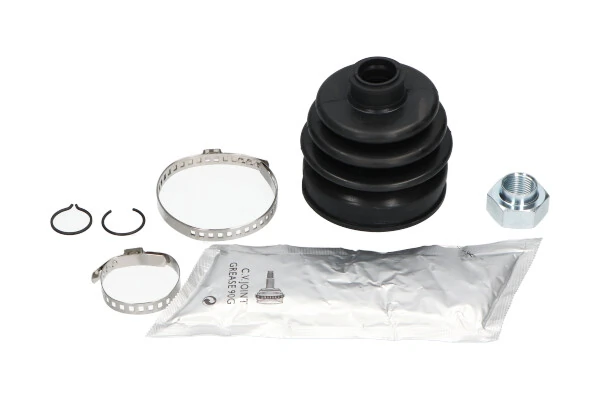 KAVO PARTS CVB8508