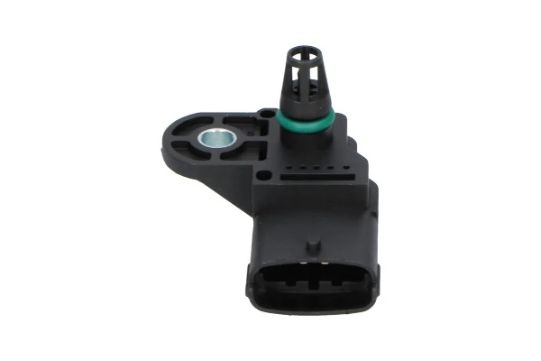 KAVO PARTS EMS2005