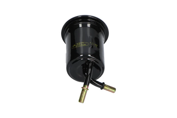 KAVO PARTS KF1459