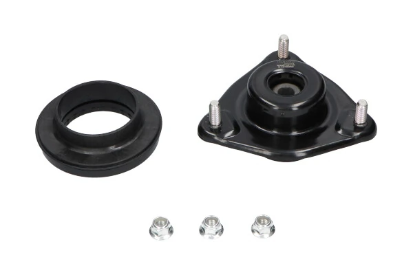 RAISO RC01005