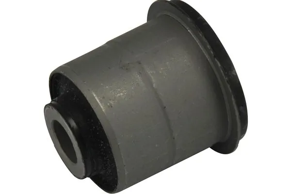 KAVO PARTS SCR4060