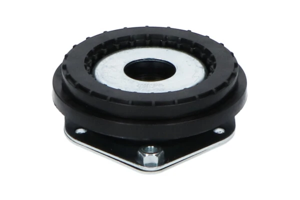 KAVO PARTS SSM10072