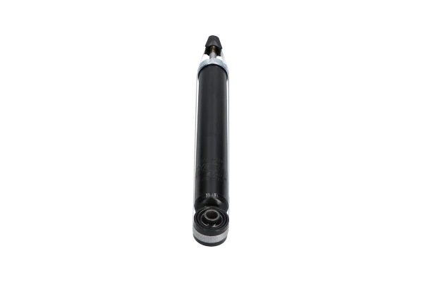 KAVO PARTS SSA10569