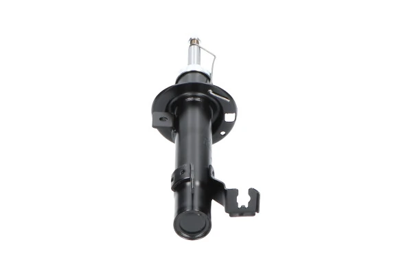 KAVO PARTS SSA10382