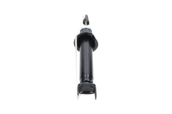 KAVO PARTS SSA10678