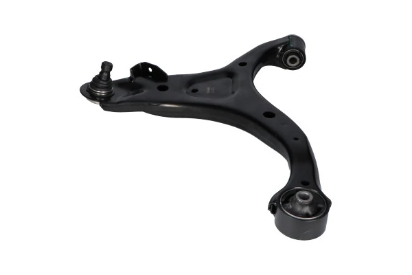 KAVO PARTS SCA3045