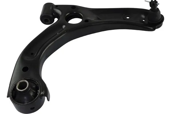 KAVO PARTS SCA1552