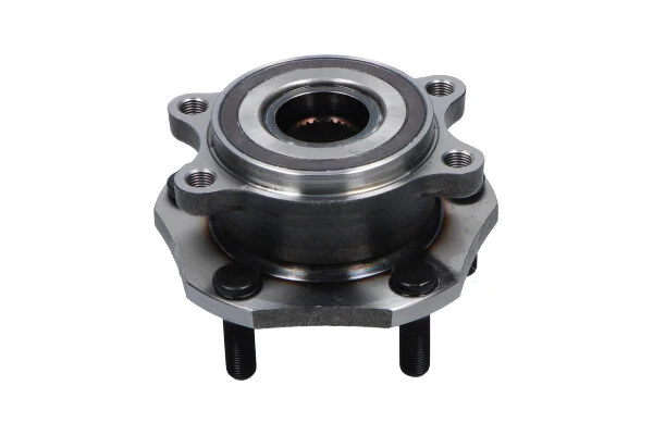 KAVO PARTS WBK10081