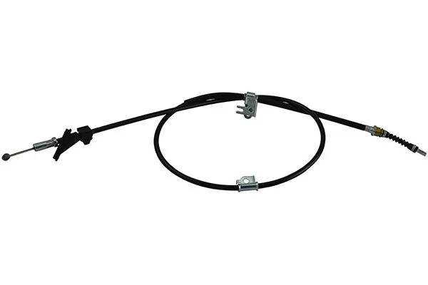 KAVO PARTS BHC2038